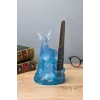 Paladone Patronus Light met toverstafafstandsbediening