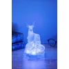 Paladone Patronus Light met toverstafafstandsbediening