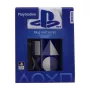 PALADONE PlayStation 5 mok + sokken set