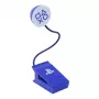 PALADONE PlayStation leeslamp