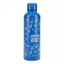 PALADONE PP ASTROBOT - metalen waterfles