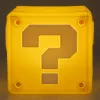 Paladone Question Block SquishyGlo Light oplaadbaar