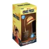 Paladone Straw Hat Posable Light - One Piece Luffy bureaulamp, USB-gevoede LED