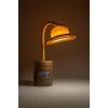 Paladone Straw Hat Posable Light - One Piece Luffy bureaulamp, USB-gevoede LED