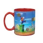 Paladone Super Mario kleurveranderende mok