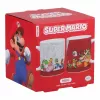 Paladone Super Mario mok