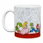 Paladone Super Mario beker