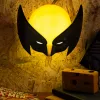 Paladone Wolverine maskerlicht