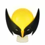 Paladone Wolverine maskerlicht
