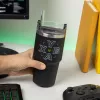 Paladone XBOX Gamer beker