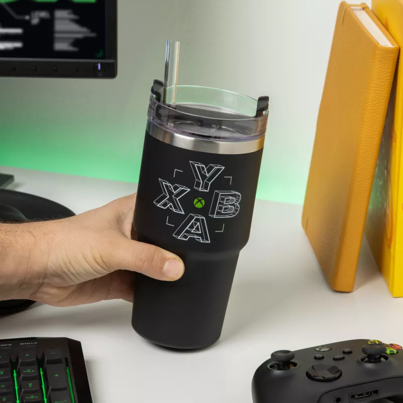 Paladone XBOX Gamer beker