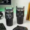 Paladone XBOX Gamer beker