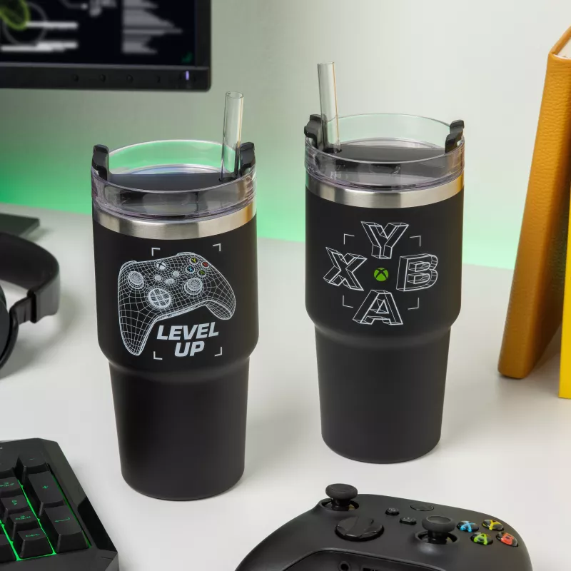 Paladone XBOX Gamer beker
