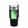 Paladone XBOX Gamer beker