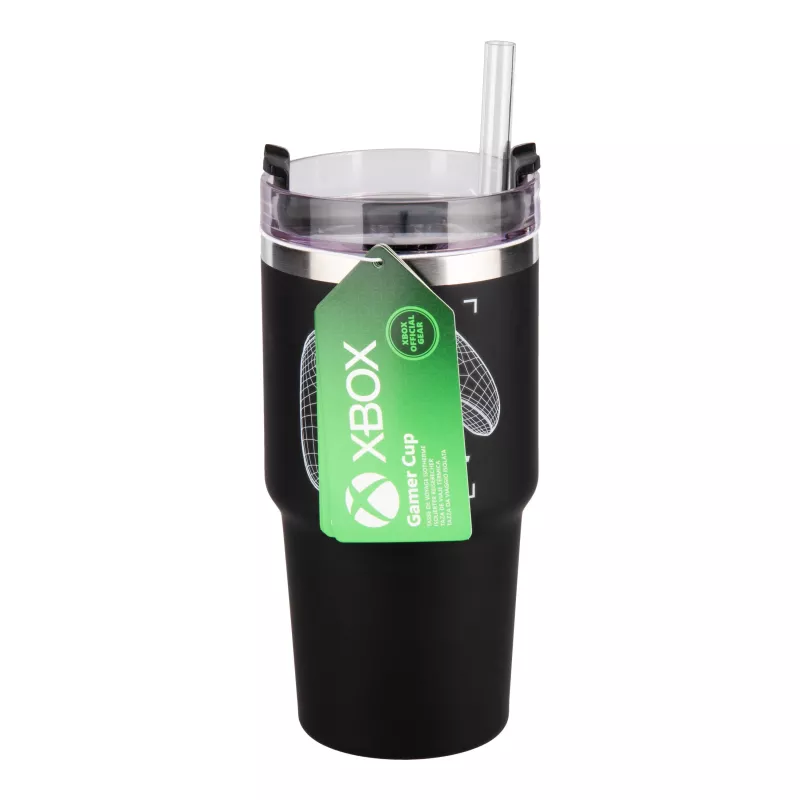 Paladone XBOX Gamer beker