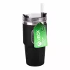 Paladone XBOX Gamer beker