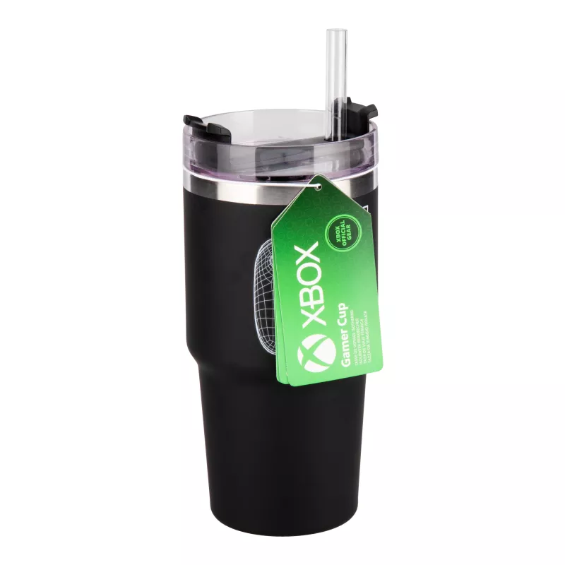 Paladone XBOX Gamer beker