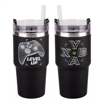 Paladone XBOX Gamer beker