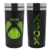 Paladone XBOX Metalen reisbeker