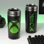 Paladone XBOX Metalen reisbeker