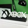 Paladone Xbox symbolen LED-tafellamp - meerkleurig