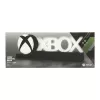 Paladone Xbox symbolen LED-tafellamp - meerkleurig