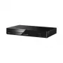 Panasonic DMP-BDT167AG 3D Blu-ray speler, zwart