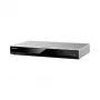 Panasonic DP-UB424AGS 4K Ultra HD Blu-ray-speler met HDR10+ en HCX-processor (zilver)