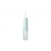 Panasonic EW-DJ4B-G503 draadloze monddouche mintgroen wit