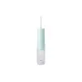Panasonic EW-DJ4B-G503 draadloze monddouche mintgroen wit