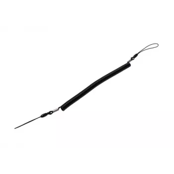 Panasonic FZ-VNT005U styluspen touwtje - zwart