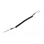 Panasonic FZ-VNT005U styluspen touwtje - zwart