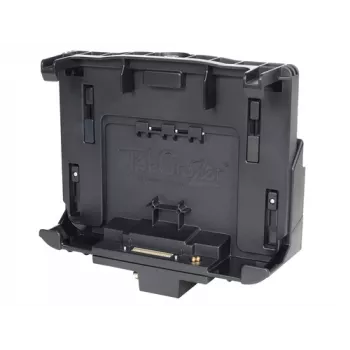 Panasonic Gamber-Johnson TabCruzer Keyed Alike dockingstation voor Toughpad FZ-G1