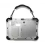 Panasonic Infocase Mobility Bundle - tabletaccessoirekit