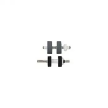 Panasonic KV-SS058-U roller Exchange Kit voor documentscanner