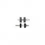 Panasonic KV-SS058-U roller Exchange Kit voor documentscanner