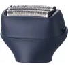 Panasonic MultiShape 3-mes scheerkop ER-CSF1-A301 zwart