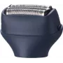 Panasonic MultiShape 3-mes scheerkop ER-CSF1-A301 zwart