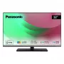 PANASONIC PAN TB-32S45AEZC 32 inch LED-tv Full HD smart TiVo OS multituner zwart