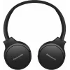 Panasonic RB-HF420BE hoofdtelefoon met microfoon