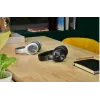 Panasonic RB-HX220BDEK on-ear Bluetooth-koptelefoon, zwart