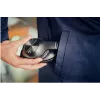 Panasonic RB-HX220BDEK on-ear Bluetooth-koptelefoon, zwart