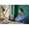 Panasonic RB-HX220BDEK on-ear Bluetooth-koptelefoon, zwart