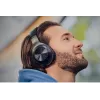 Panasonic RB-HX220BDEK on-ear Bluetooth-koptelefoon, zwart