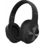Panasonic RB-HX220BDEK on-ear Bluetooth-koptelefoon, zwart