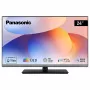 Panasonic TB-24S40A 24 inch HD Ready LED-televisie - zwart