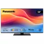 Panasonic TB-50W61A 50 inch 4K LED Smart TV met TiVo, Dolby Vision, Dolby Atmos, zwart