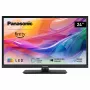 Panasonic TV-24S50AEZC 61 cm (24 inch) HD Ready LED Fire TV smart-tv met game mode, zwart