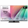 Panasonic TV-55W80A 55 inch 4K QLED Fire TV HDR Game Mode smart-tv