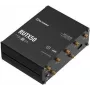Panorama Antennas TEL-PAN-5GOMNI-BUNDLE RUTX50 5G LTE-router met 5m OMNI richtantenne-bundel